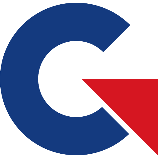 goodwinswholesale.com icon