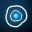 goodwood-consulting.com icon
