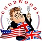 goodwoods.com icon