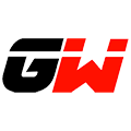 goodwork.su icon