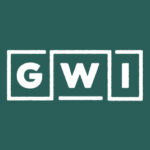 goodworkinstitute.org icon