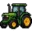 goodworkstractors.com icon