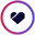 goodworldnow.com icon