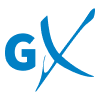 goodxhealthcare.ca icon