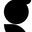 goodybro.com logo