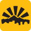 goodyearaz.gov icon
