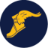 goodyearbelts.com icon