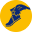 goodyearblimp.com icon