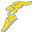 goodyearfarmtires.eu icon