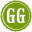 goodygoody.com logo