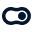 goodylabs.com icon