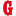 goodys.com logo