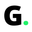 goodzay.com icon