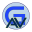 goofyaquavideo.com icon