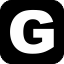 goog.com icon