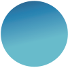 googene.com icon