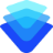 Google Cloud logo