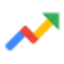 google-stats.com icon