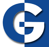 google-url.com icon