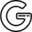 googleadpreview.com icon