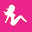 googleadultseo.com icon