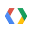 Toolbox for Databases