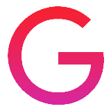googleathlete.com icon