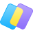 googlecloudapi.com icon