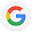 googlecloudcommunity.com icon