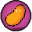 googlecloudtraining.net icon