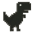 googledino.com icon