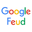 googlefeud.com icon