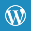 googlefoam.com icon