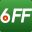 googlefued.co icon
