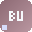 googlehtml.com icon