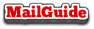 googlemailguide.com icon