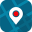 googlemapswidget.com icon