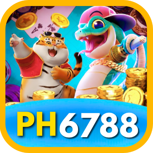 googleph7.com icon