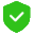 googleplaydown.com icon