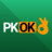 googleplery.com icon