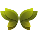 googleprofessional.com icon