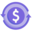 googlerefund.com icon