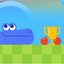 googlesnake.org icon