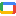 Google TV logo