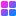googleweb.kz icon