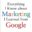 googleylessons.com icon