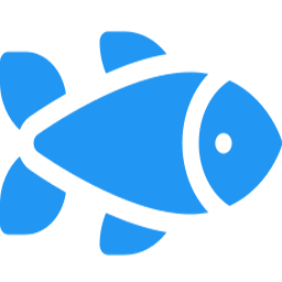 googlyfish.com icon
