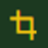 googsi.com icon