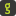 gooie.eu icon