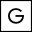 gooilandevents.nl icon